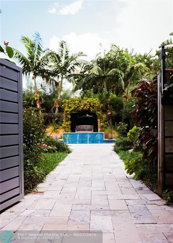 $4,380,000 | 3301 Southeast 12th Street, Pompano Beach, FL 33062