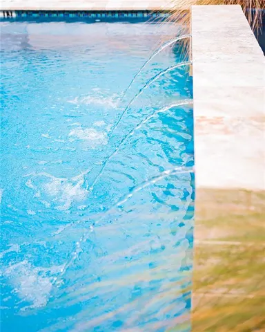 $4,380,000 | 3301 Southeast 12th Street, Pompano Beach, FL 33062