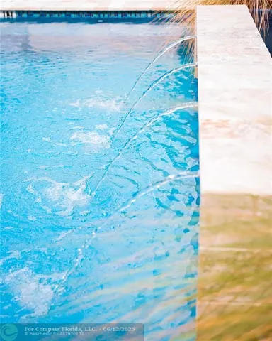 $4,380,000 | 3301 Southeast 12th Street, Pompano Beach, FL 33062