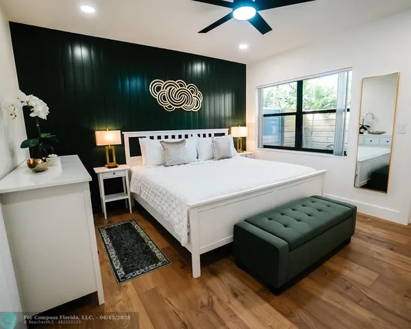 $4,380,000 | 3301 Southeast 12th Street, Pompano Beach, FL 33062