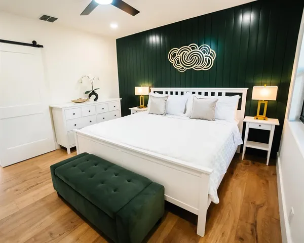 $4,380,000 | 3301 Southeast 12th Street, Pompano Beach, FL 33062