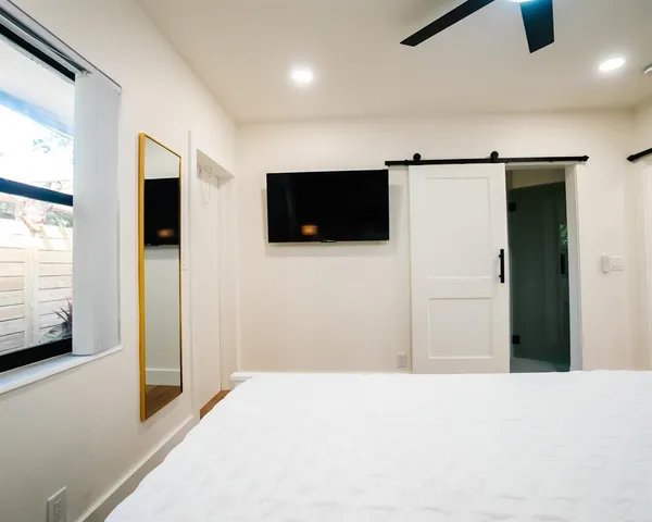 $4,380,000 | 3301 Southeast 12th Street, Pompano Beach, FL 33062