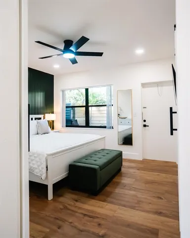 $4,380,000 | 3301 Southeast 12th Street, Pompano Beach, FL 33062