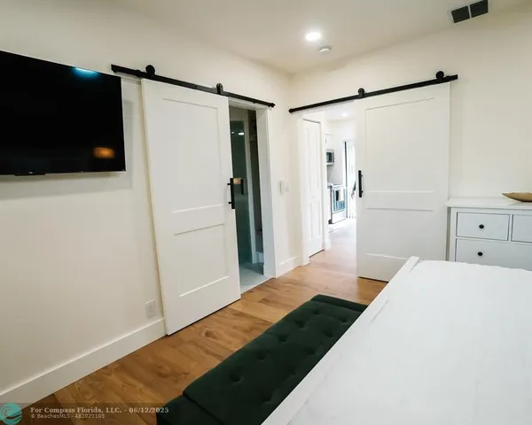 $4,380,000 | 3301 Southeast 12th Street, Pompano Beach, FL 33062