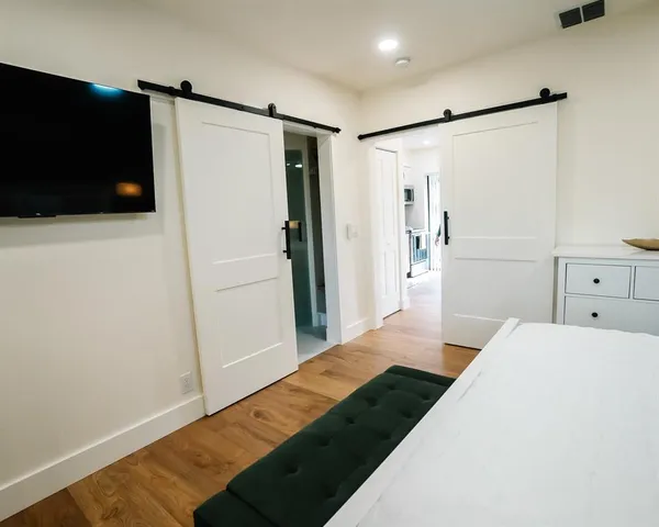 $4,380,000 | 3301 Southeast 12th Street, Pompano Beach, FL 33062