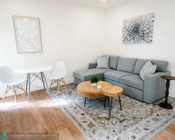 $4,380,000 | 3301 Southeast 12th Street, Pompano Beach, FL 33062