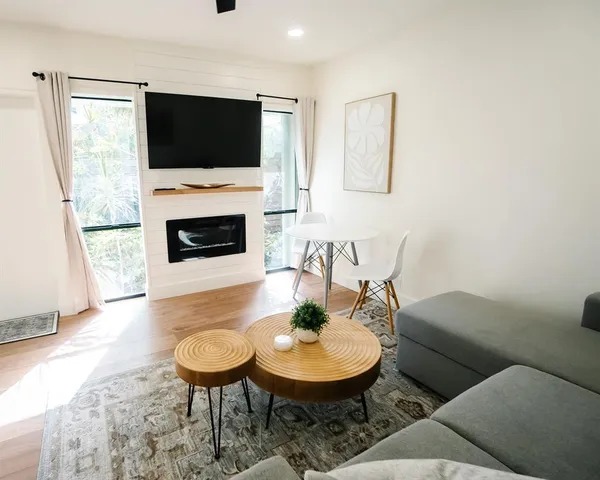 $4,380,000 | 3301 Southeast 12th Street, Pompano Beach, FL 33062