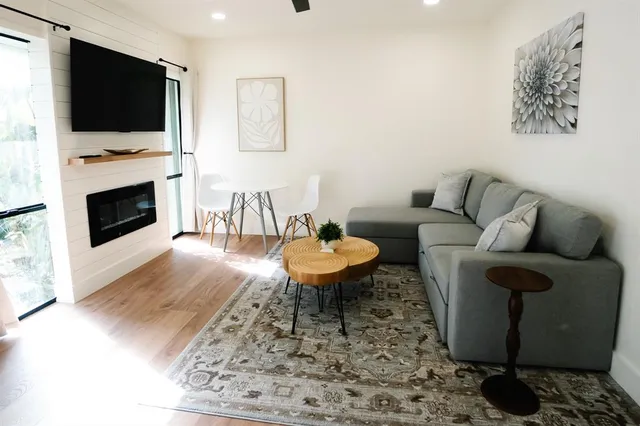 $4,380,000 | 3301 Southeast 12th Street, Pompano Beach, FL 33062