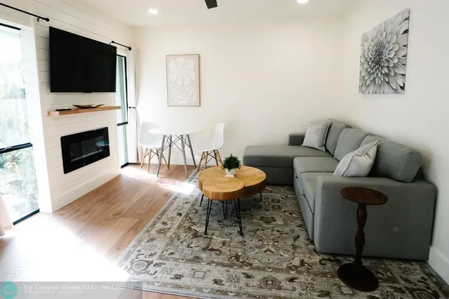 $4,380,000 | 3301 Southeast 12th Street, Pompano Beach, FL 33062