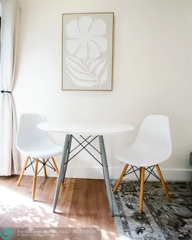 $4,380,000 | 3301 Southeast 12th Street, Pompano Beach, FL 33062