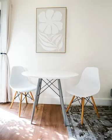 $4,380,000 | 3301 Southeast 12th Street, Pompano Beach, FL 33062