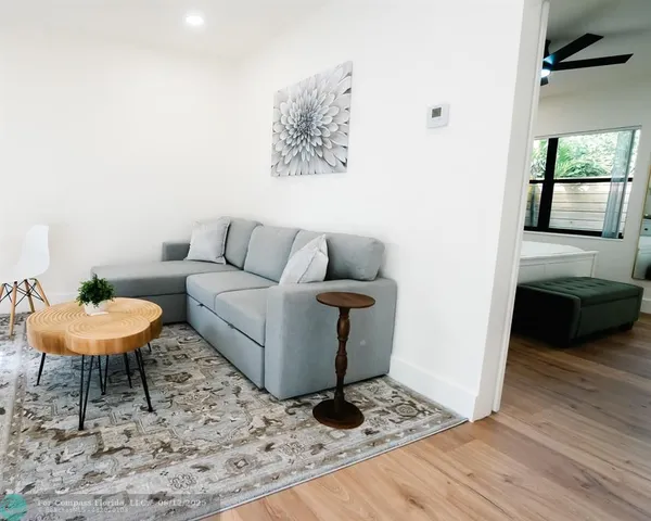 $4,380,000 | 3301 Southeast 12th Street, Pompano Beach, FL 33062