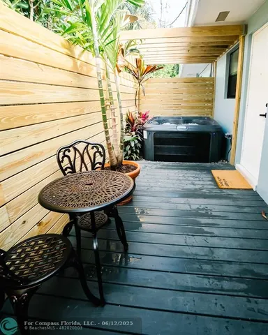 $4,380,000 | 3301 Southeast 12th Street, Pompano Beach, FL 33062