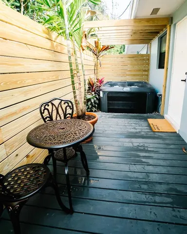 $4,380,000 | 3301 Southeast 12th Street, Pompano Beach, FL 33062