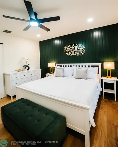 $4,380,000 | 3301 Southeast 12th Street, Pompano Beach, FL 33062