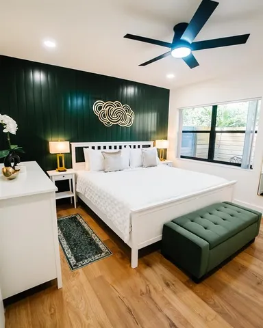 $4,380,000 | 3301 Southeast 12th Street, Pompano Beach, FL 33062