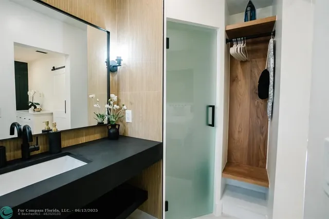 $4,380,000 | 3301 Southeast 12th Street, Pompano Beach, FL 33062