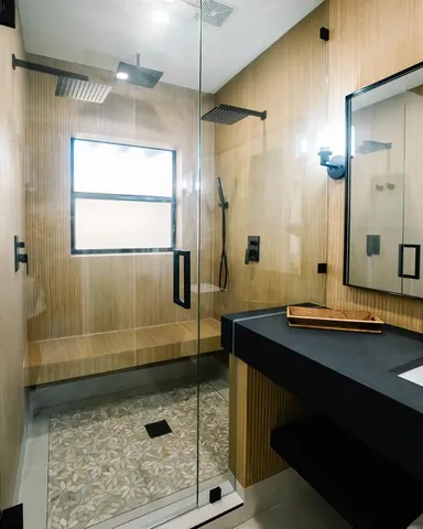 $4,380,000 | 3301 Southeast 12th Street, Pompano Beach, FL 33062