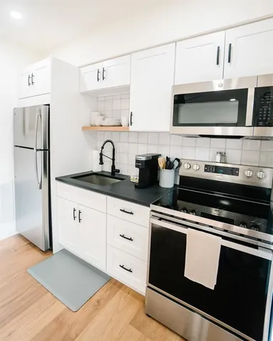 $4,380,000 | 3301 Southeast 12th Street, Pompano Beach, FL 33062