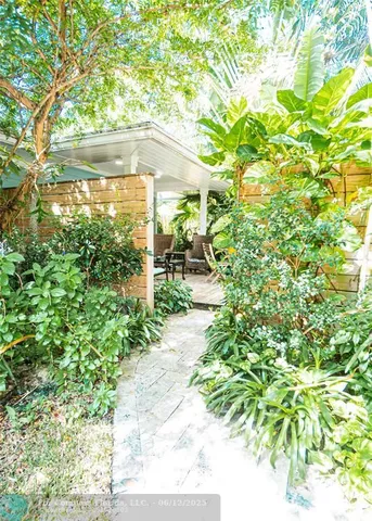 $4,380,000 | 3301 Southeast 12th Street, Pompano Beach, FL 33062