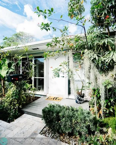 $4,380,000 | 3301 Southeast 12th Street, Pompano Beach, FL 33062