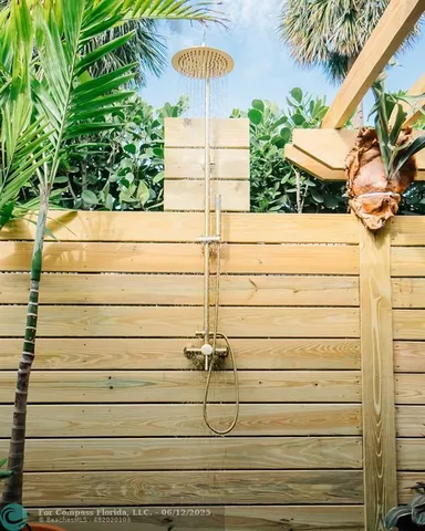 $4,380,000 | 3301 Southeast 12th Street, Pompano Beach, FL 33062