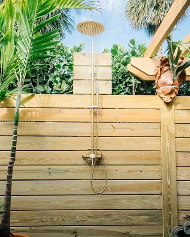 $4,380,000 | 3301 Southeast 12th Street, Pompano Beach, FL 33062