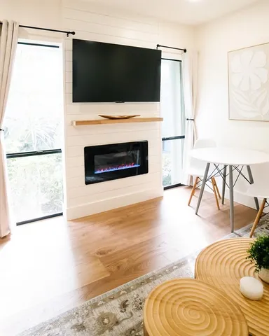 $4,380,000 | 3301 Southeast 12th Street, Pompano Beach, FL 33062