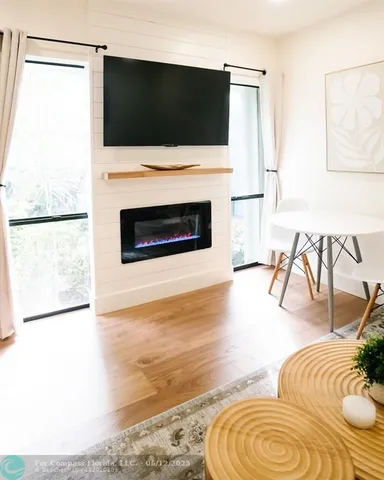 $4,380,000 | 3301 Southeast 12th Street, Pompano Beach, FL 33062