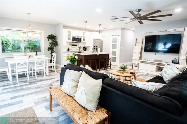 $4,380,000 | 3301 Southeast 12th Street, Pompano Beach, FL 33062