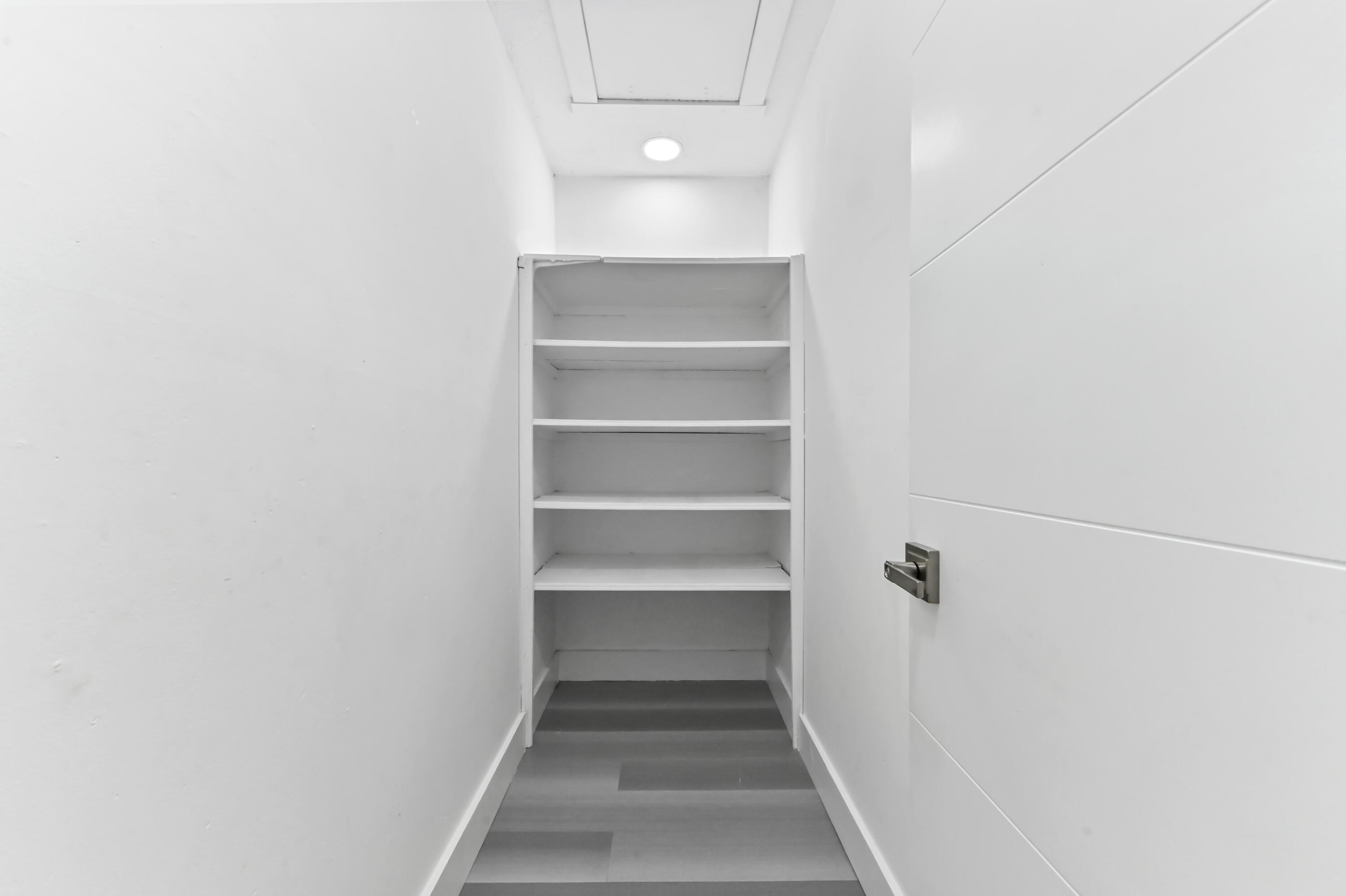 1320 Riverside Circle Wellington, FL 33414 - Photo 11 of 46 04 Closet 01