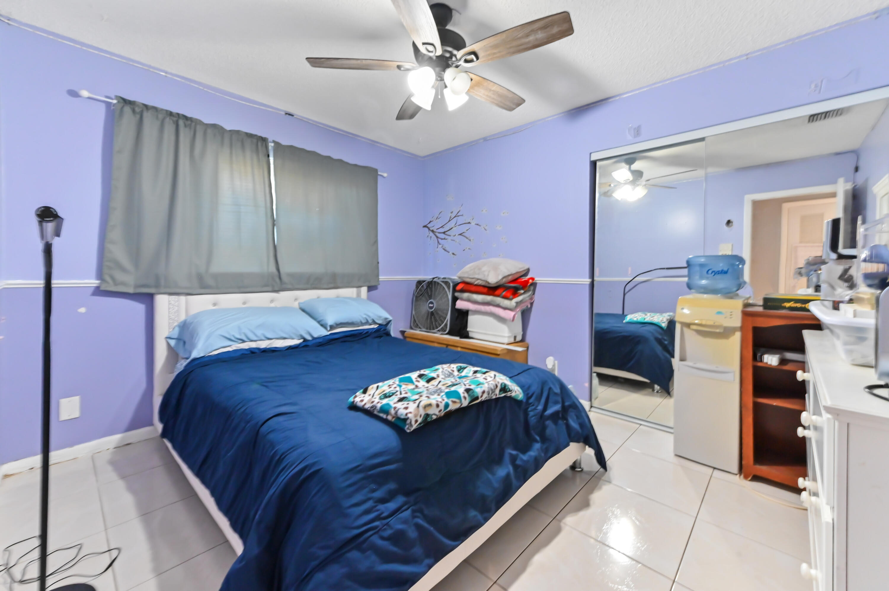 1320 Riverside Circle Wellington, FL 33414 - Photo 39 of 46 14 Bedroom 01