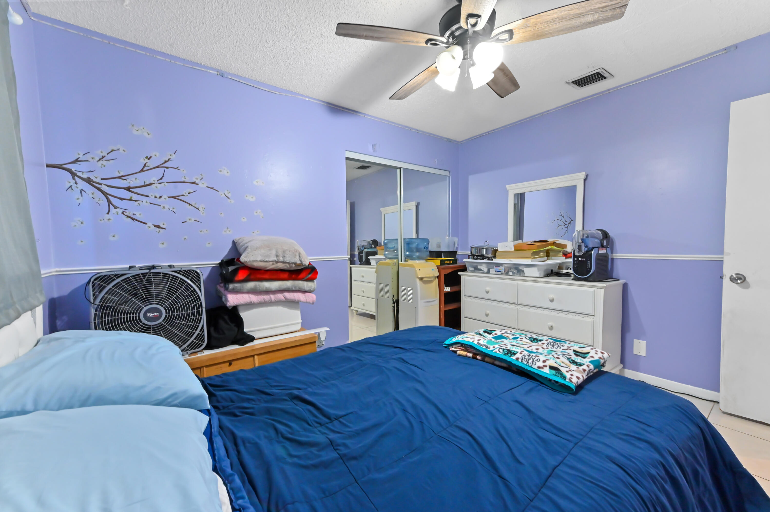 1320 Riverside Circle Wellington, FL 33414 - Photo 40 of 46 15 Bedroom 02