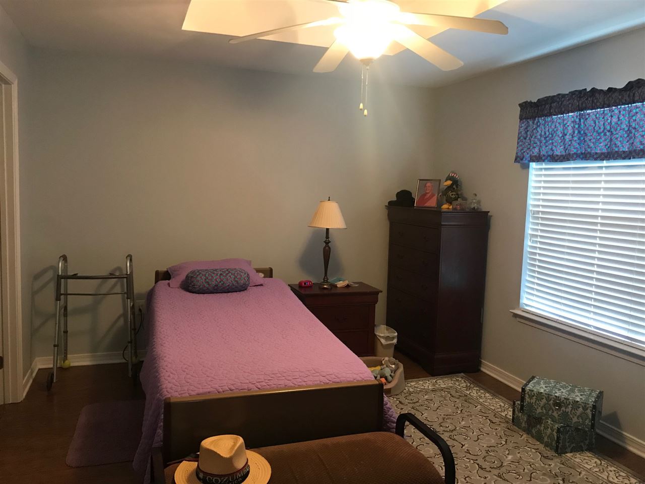 14706 Niagara Court Foley, AL 36535 - Photo 16 of 22