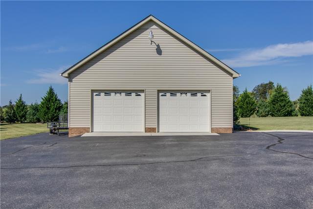 1624 Stephenson Road Hillsboro, TN 37342 - Photo 15 of 29 Gallery Image 15