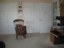 1624 Stephenson Road Hillsboro, TN 37342 - Photo 17 of 29 Gallery Image 17