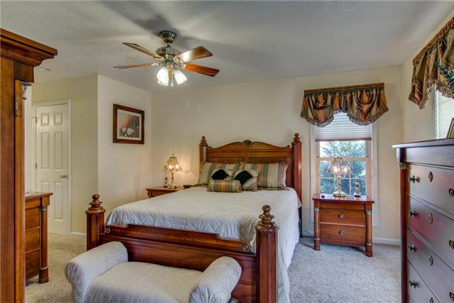 1624 Stephenson Road Hillsboro, TN 37342 - Photo 8 of 29 Gallery Image 8