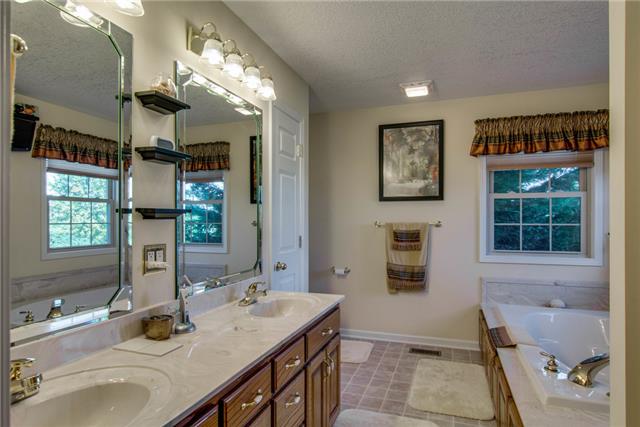 1624 Stephenson Road Hillsboro, TN 37342 - Photo 9 of 29 Gallery Image 9