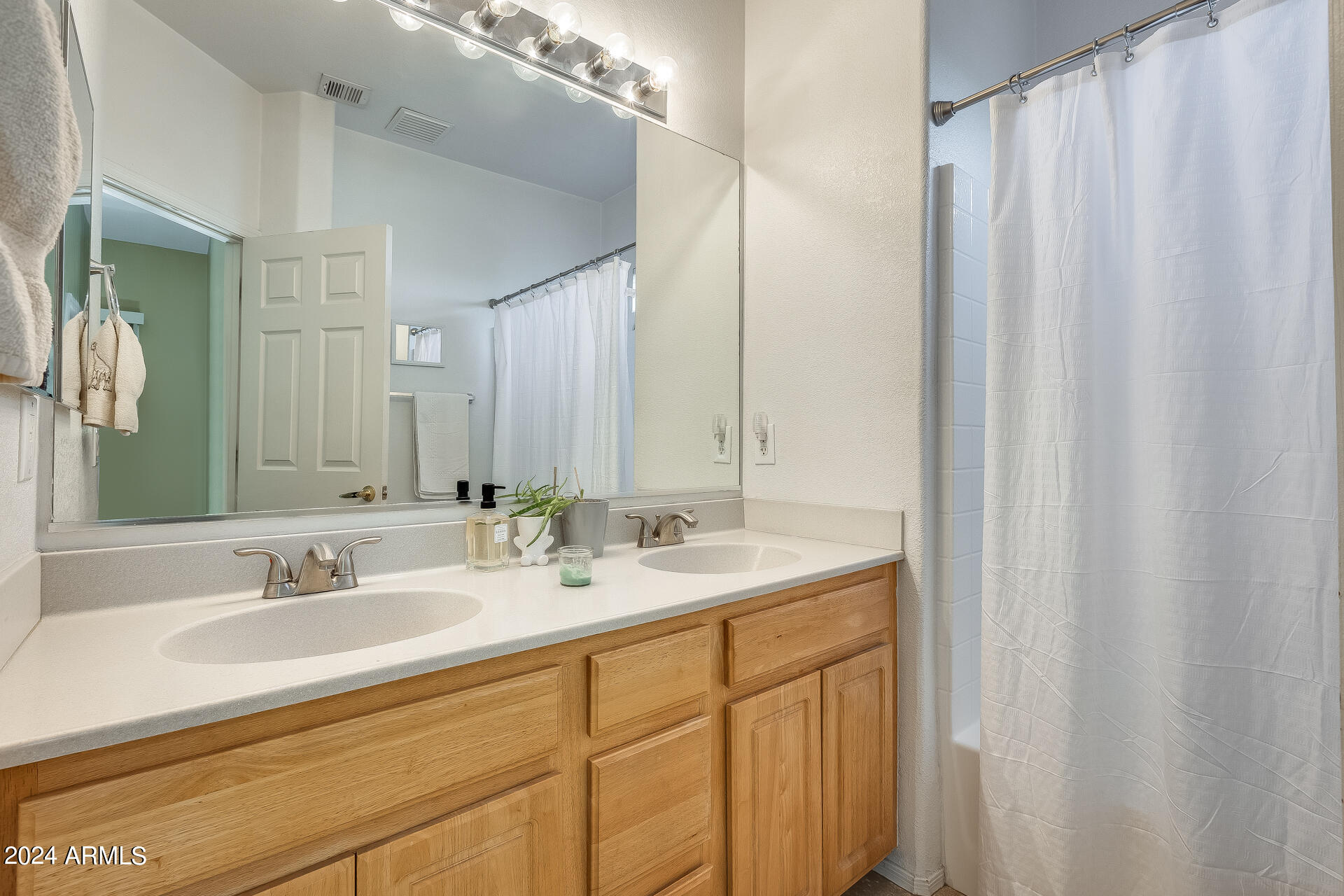 1702 East Bell Road, Unit 179 Phoenix, AZ 85022 - Photo 21 of 37