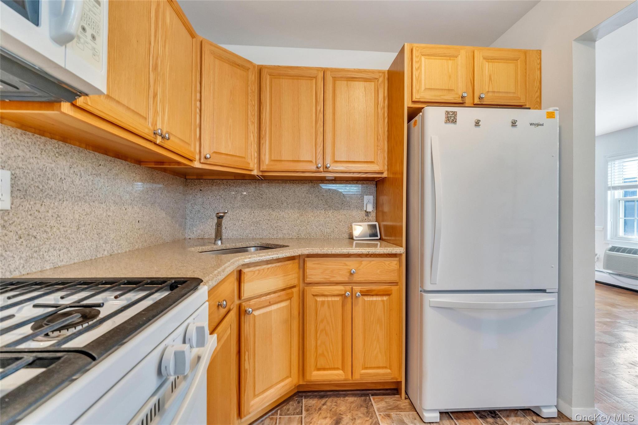 315 Hicksville Road, Unit 1 Bethpage, NY 11714 - Photo 9 of 15