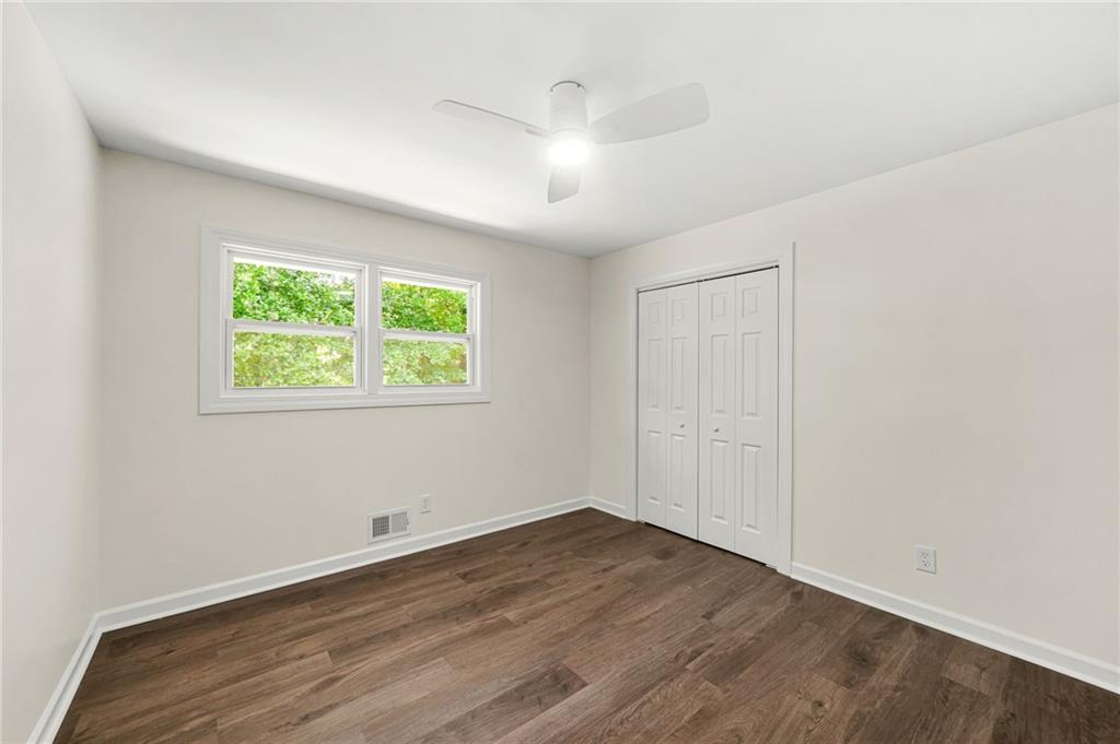 4461 Yates Road College Park, GA 30337 - Photo 17 of 28 Gallery Image 17
