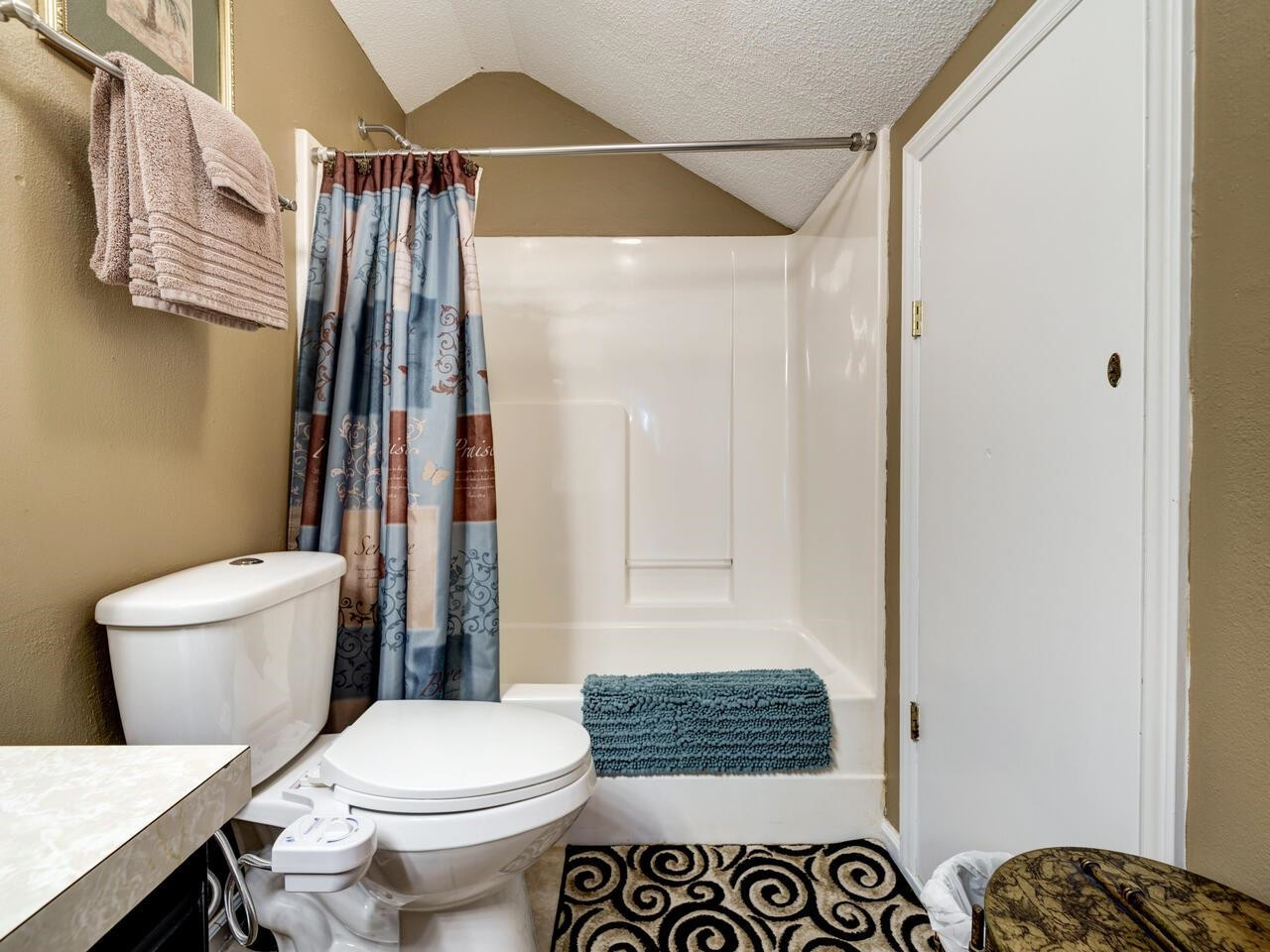 5933 Dunbarton Way Raleigh, NC 27613 - Photo 37 of 48 Photo 37