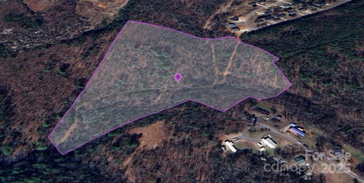 1356 39th Street Southwest Hickory, NC 28602 - Photo 14 of 14 a stone house with a yard