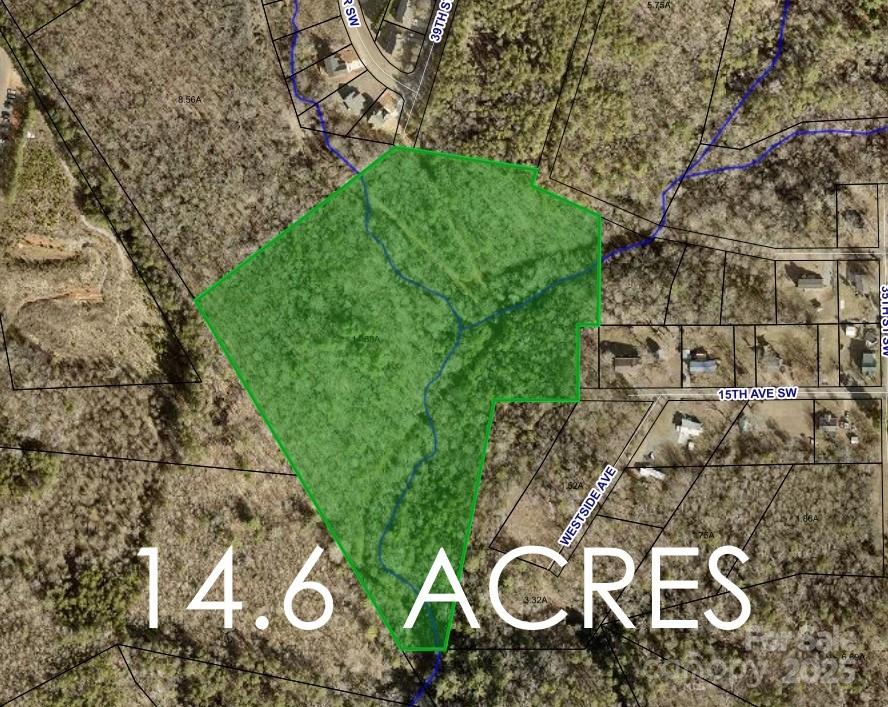 1356 39th Street Southwest Hickory, NC 28602 - Photo 2 of 14