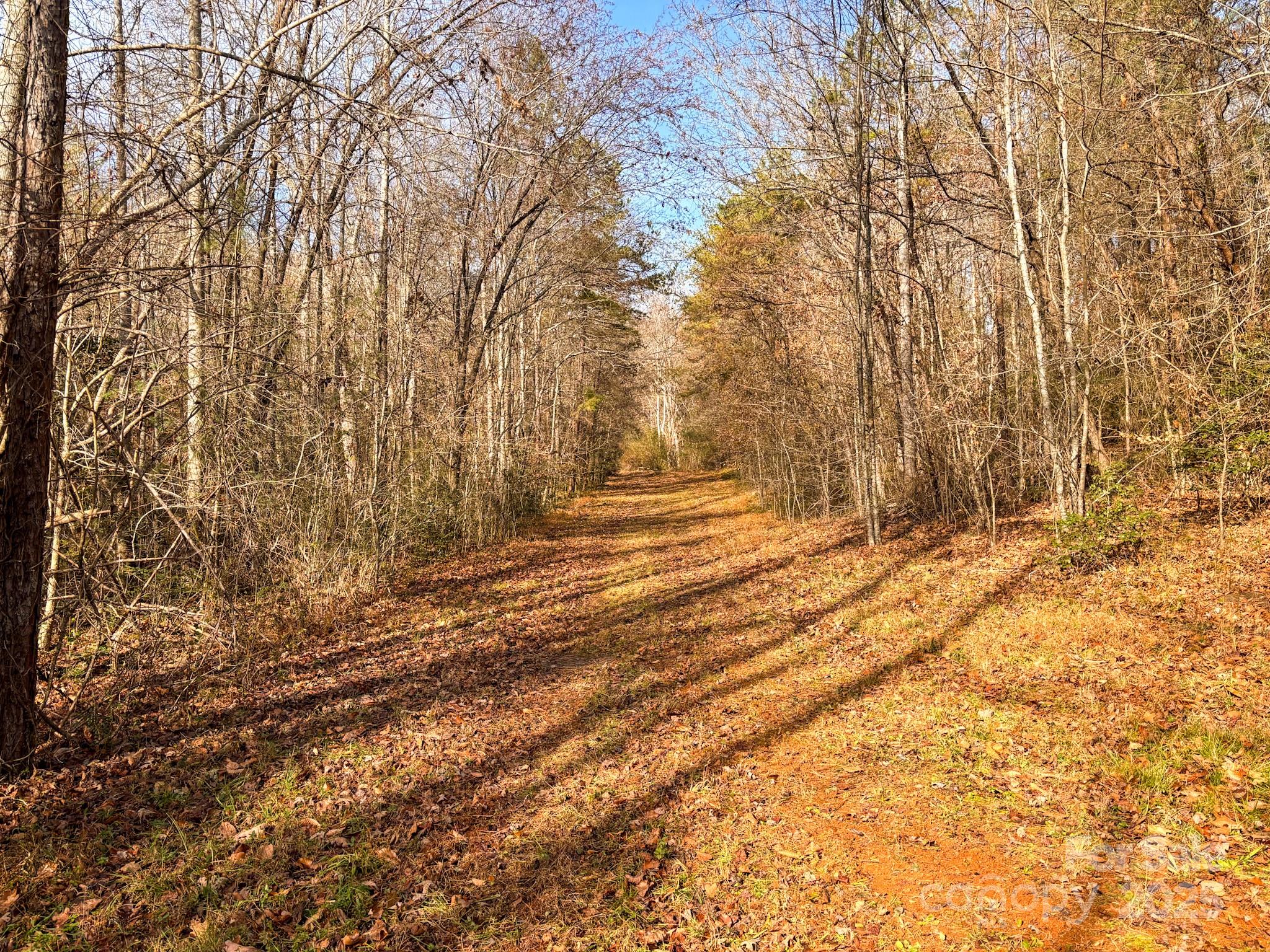 1356 39th Street Southwest Hickory, NC 28602 - Photo 8 of 14 a view of empty space and a building