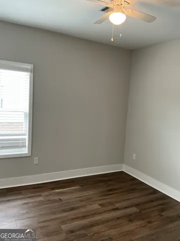 $1,825 | 1005 Autumns Wood Circle East, Brunswick, GA 31525