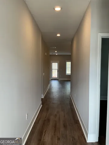 $1,825 | 1005 Autumns Wood Circle East, Brunswick, GA 31525