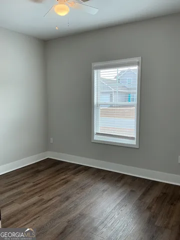 $1,825 | 1005 Autumns Wood Circle East, Brunswick, GA 31525