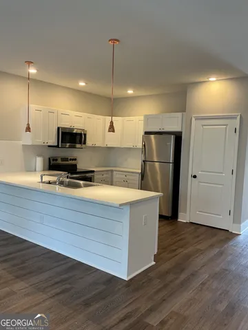 $1,825 | 1005 Autumns Wood Circle East, Brunswick, GA 31525