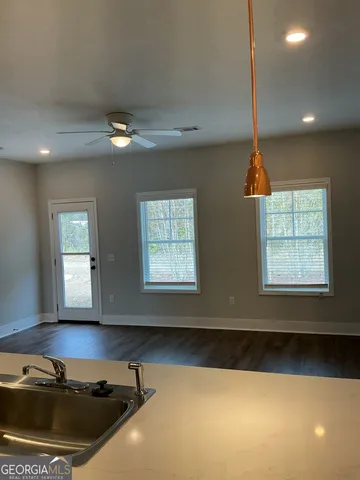 $1,825 | 1005 Autumns Wood Circle East, Brunswick, GA 31525